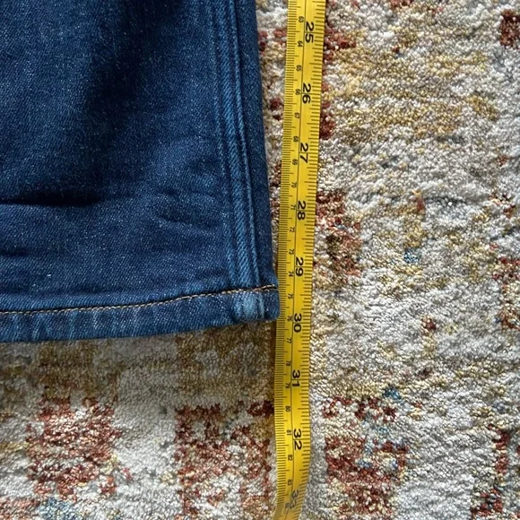 Carhartt insulated jeans - Picture 2 of 4